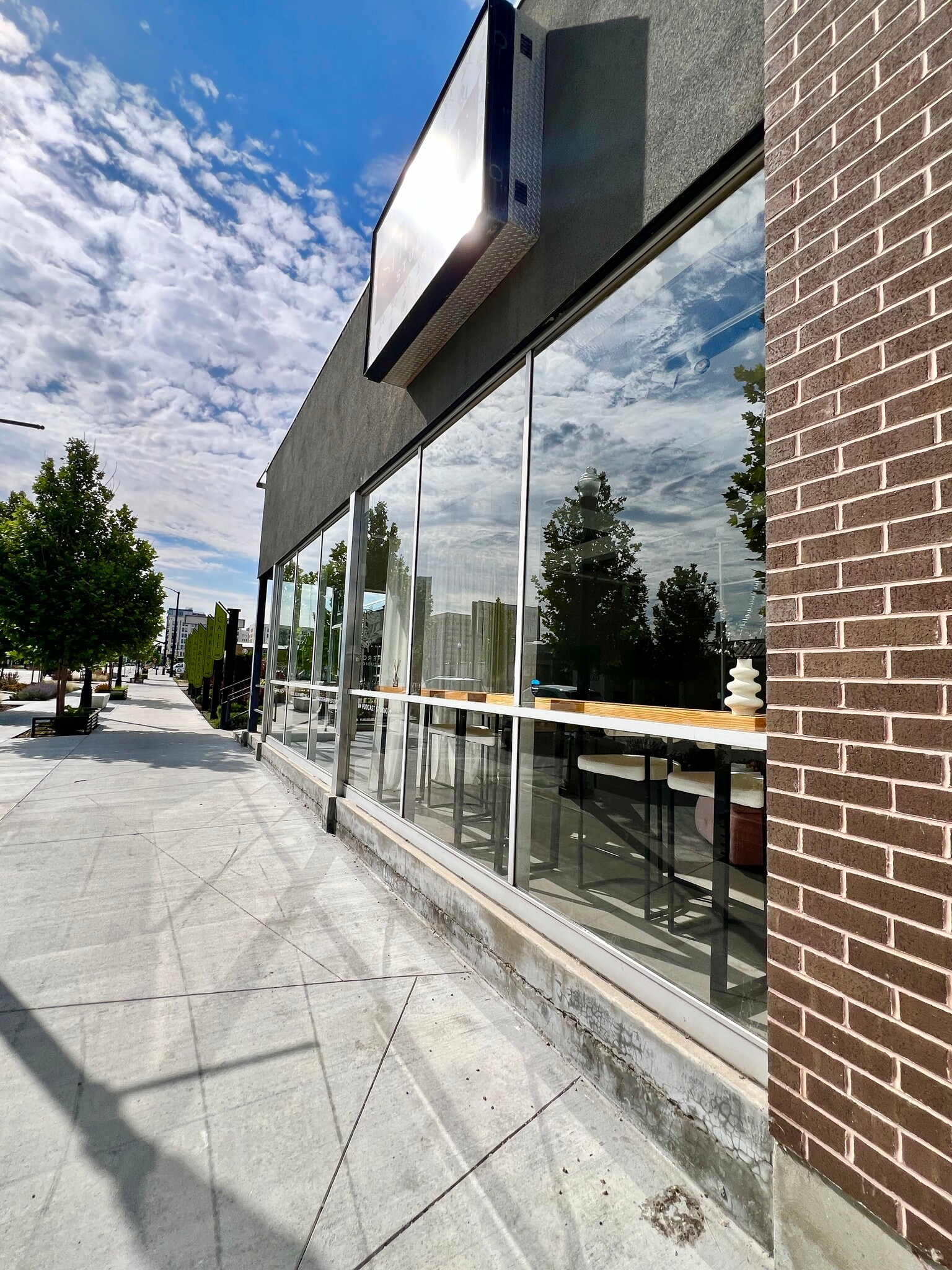 1515-1519 W Grove St, Boise, ID for lease Building Photo- Image 1 of 11
