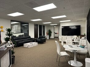 17700 Castleton St, City of Industry, CA for lease Interior Photo- Image 1 of 6