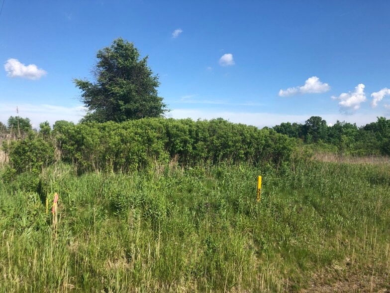 Wadhams, Saint Clair Township, MI for sale - Other - Image 2 of 4