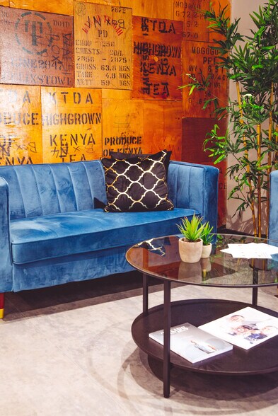 Walker Rd, Newcastle Upon Tyne à louer - Photo du bâtiment - Image 3 de 18