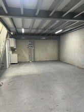 161 Arthur St, Homebush West à louer Photo intérieure- Image 2 de 4