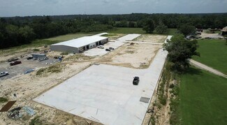 More details for 30665 Strawberry Ln, Hammond, LA - Industrial for Lease