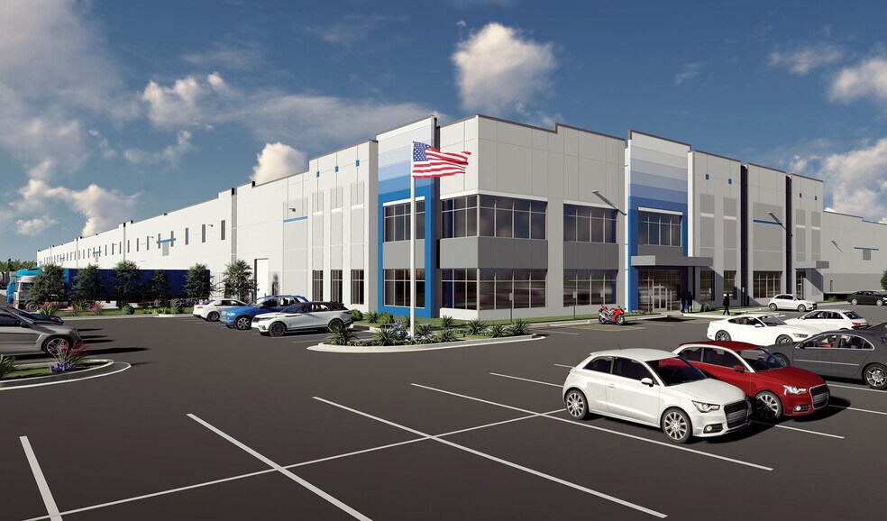 Ferguson Ln, Hillview, KY à louer - Photo principale - Image 1 de 1