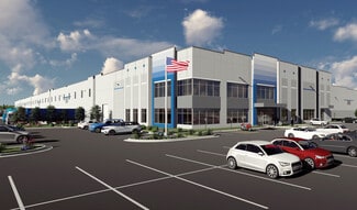 More details for Ferguson Ln, Hillview, KY - Industrial for Lease