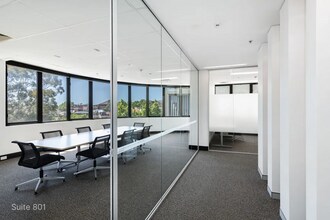 28-34 Clarke St, Crows Nest for lease Interior Photo- Image 2 of 3