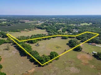 More details for Carlton Rd, Plant City, FL - Land for Sale
