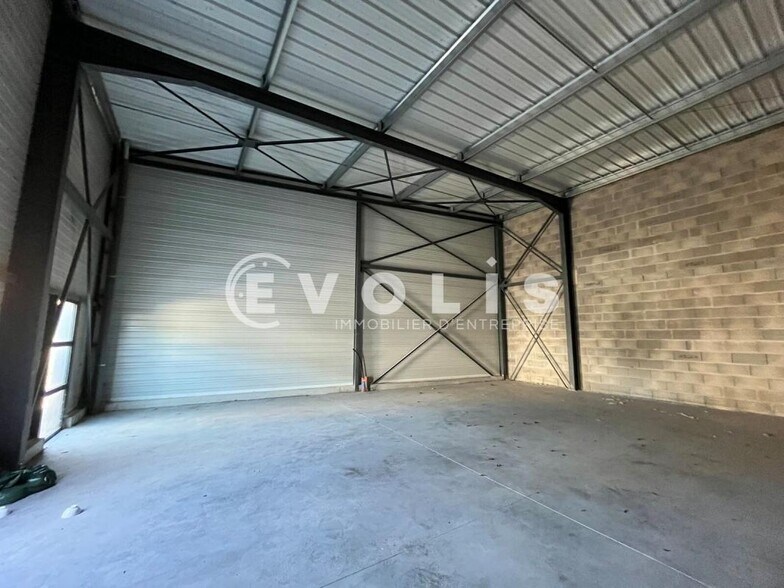 12 Rue Franklin, Bassens à vendre - Photo intérieure - Image 2 de 7