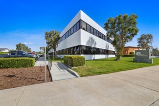 More details for 1520 Nutmeg Pl, Costa Mesa, CA - Office, Office/Medical for Lease