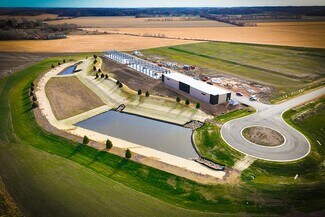 Plus de détails pour 663 Valerie Ave, Hudson, WI - Spécialité à vendre