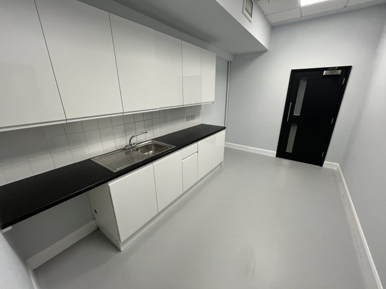 Great North Rd, Hatfield for lease Interior Photo- Image 1 of 5