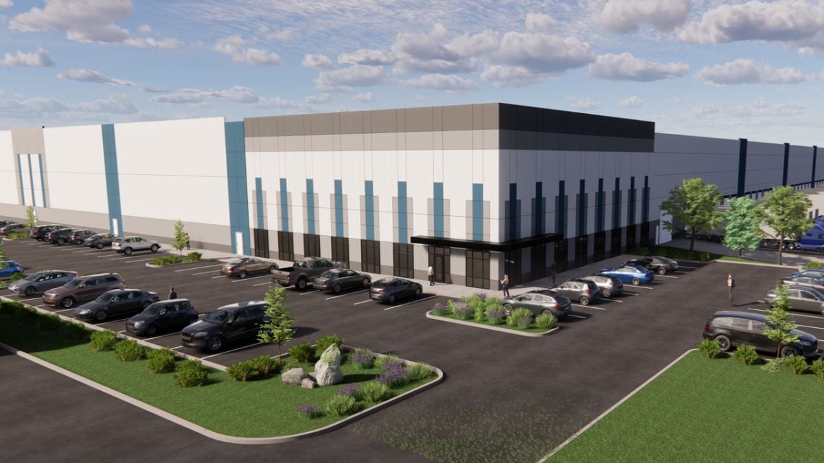 3006 Douglas Ave, Kalamazoo, MI à louer Photo du bâtiment- Image 1 de 5