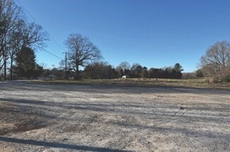More details for 3177 Salisbury Hwy, Statesville, NC - Land for Sale