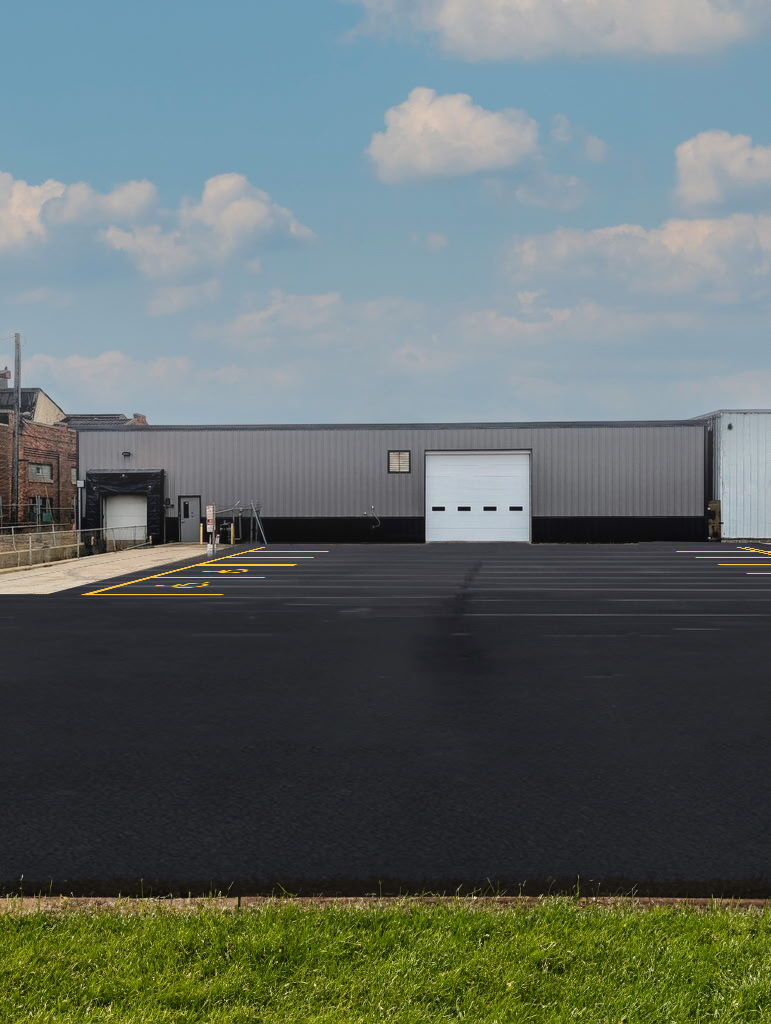 405 18th Ave, Rockford, IL for lease Interior Photo- Image 1 of 1