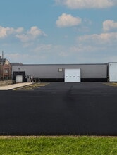 405 18th Ave, Rockford, IL for lease Interior Photo- Image 1 of 1