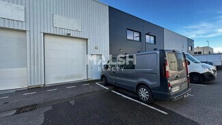 More details for Office, Flex for Lease