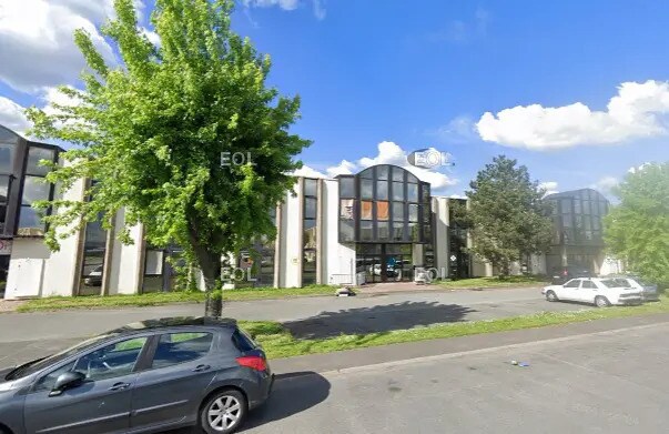 Flex dans Bonneuil-sur-Marne à louer - Photo du bâtiment - Image 2 de 6