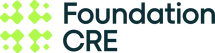 Foundation CRE