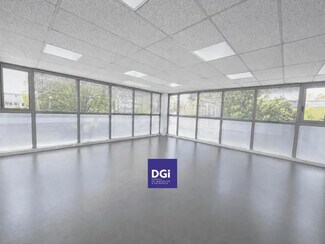 More details for Office for Lease