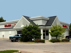 294 Main St, West Rutland, VT for sale - Building Photo - Image 2 of 2