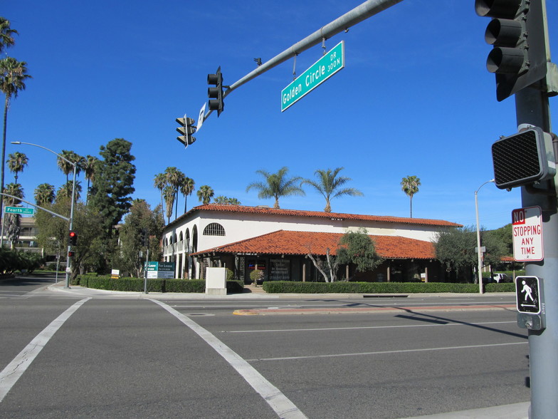 2021 E 4th St, Santa Ana, CA for sale - Building Photo - Image 1 of 1