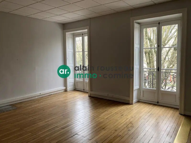 Bureau dans Nantes à louer Photo intérieure- Image 1 de 6