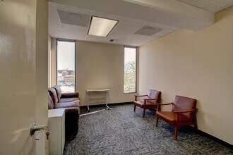 1790 30th St, Boulder, CO for lease Interior Photo- Image 2 of 8