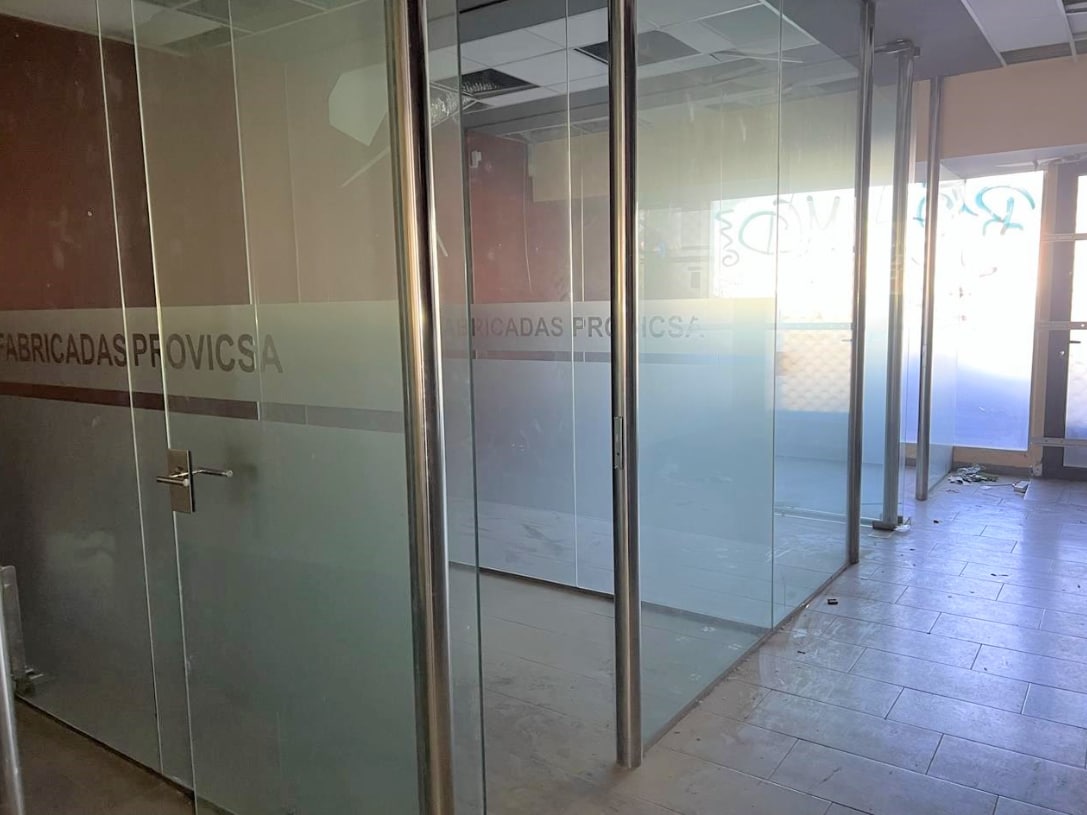 Carrer de Jerez, Terrassa, BAR 08226 - Unit undefined -  - Interior Photo - Image 2 of 9