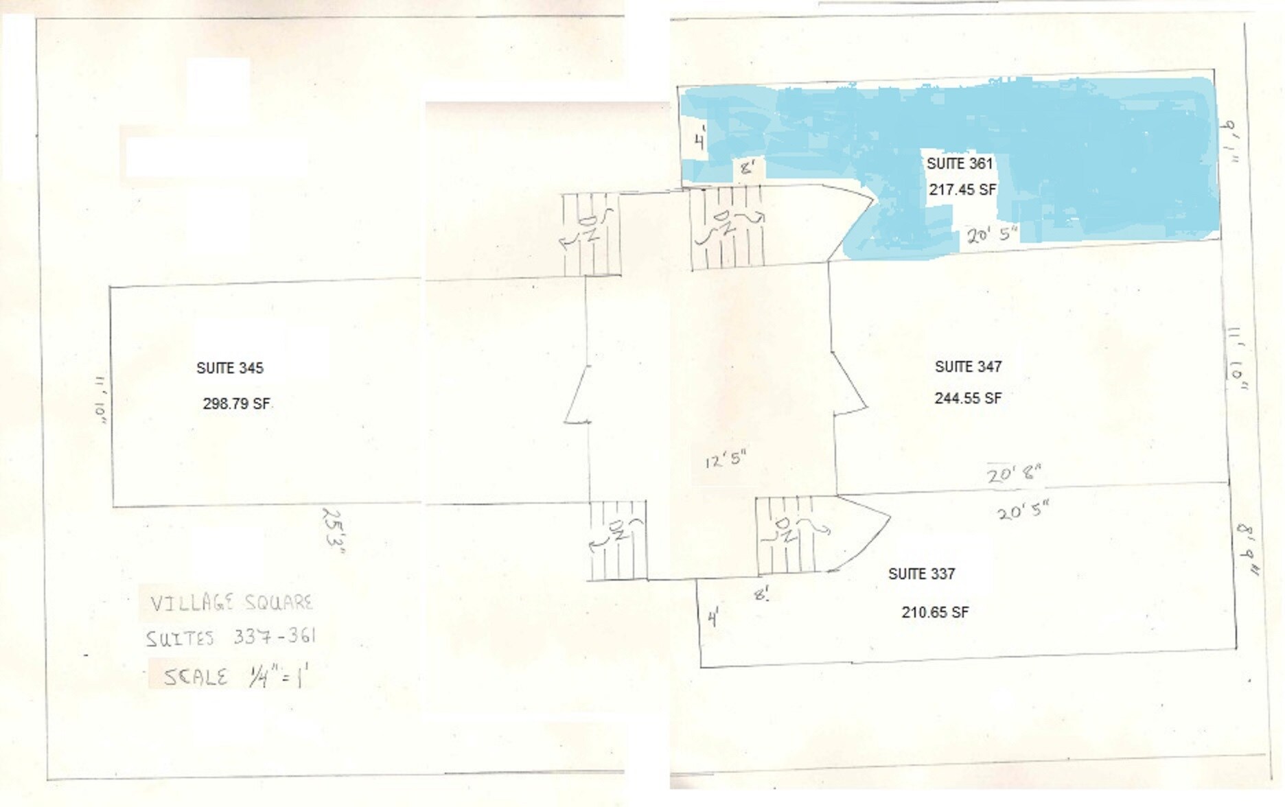 607 Tenney Mountain Hwy, Plymouth, NH for lease Interior Photo- Image 1 of 1