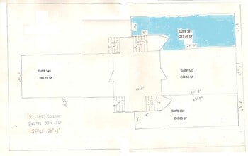 607 Tenney Mountain Hwy, Plymouth, NH for lease Interior Photo- Image 1 of 1