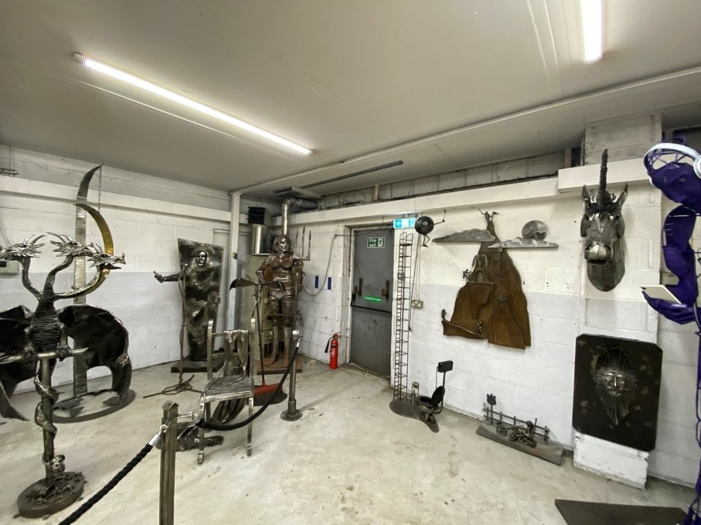 Chelmsford Rd, Dunmow à louer Photo intérieure- Image 1 de 7