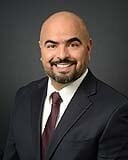 Ibrahim Alshahrani