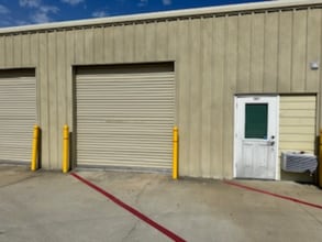 108 N Gulf Blvd, Panama City Beach, FL à louer Photo du bâtiment- Image 2 de 2