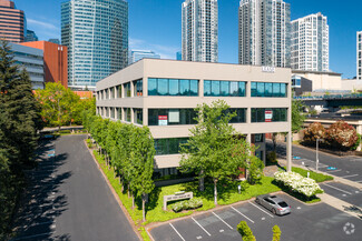 More details for 520 112th Ave NE, Bellevue, WA - Office, Office/Retail for Lease