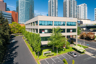 More details for 520 112th Ave NE, Bellevue, WA - Office, Office/Retail for Lease