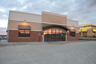 More details for 3585 N 168th Ct, Omaha, NE - Office/Retail for Lease