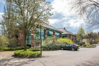 More details for Buckhurst Rd, Ascot - Office for Lease