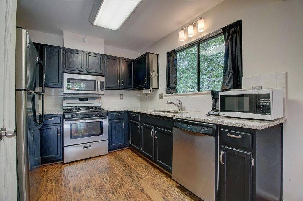 4793 Jamerson Forest Pky, Marietta, GA à vendre Photo principale- Image 1 de 7