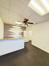 3003 S Congress Ave, Lake Worth, FL for lease Interior Photo- Image 2 of 4