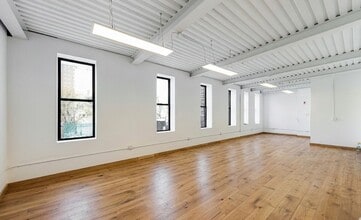 2108-2118 Adam Clayton Powell Jr Blvd, New York, NY for lease Interior Photo- Image 2 of 5