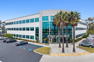 More details for 1901 N Rice Ave, Oxnard, CA - Office for Lease