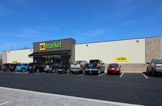 More details for 811 S Division St, Carterville, IL - Retail for Sale