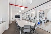 121Varick3rdFloorInterior5SiteImage