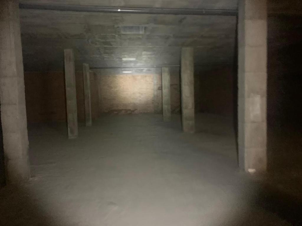 Berga, BAR 08600 - Unit L2 -  - Interior Photo - Image 2 of 12