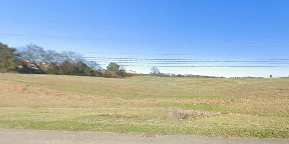 N Hwy 72, Loudon, TN for sale - Other - Image 2 of 6