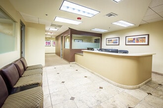 14500 Roscoe Blvd, Panorama City, CA for lease Interior Photo- Image 1 of 5