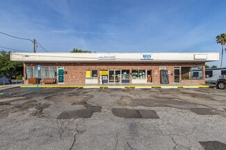 Plus de détails pour 9931-9947 Seminole Blvd, Seminole, FL - Commerce de détail à vendre