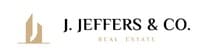 J. Jeffers & Co.