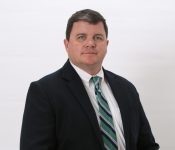 Brad Brown, CCIM