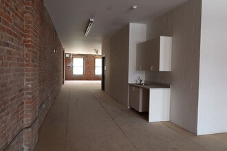 419 W 13th St, New York, NY for lease Interior Photo- Image 2 of 7