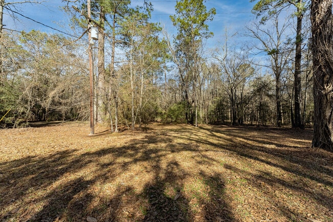 More details for 18450 FM 1314, Conroe, TX - Land for Sale